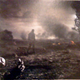 Image for article titled Terminator Salvation Art You'll Want To Spray-Paint On Your Van